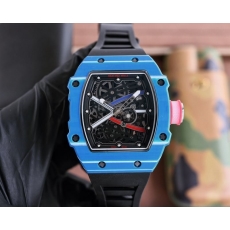 RICHARD MILLE Watches